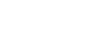 建华区广告片拍摄公司