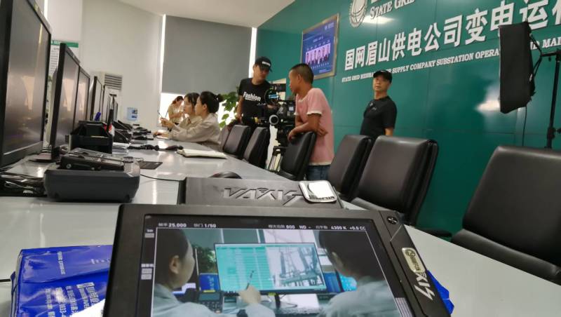 建华区广告片拍摄公司：售后护航到底，免费修改直至满意为止