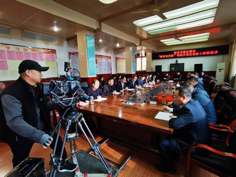 建华区广告片制作品质标准：以细节把控，成就品牌优质成片