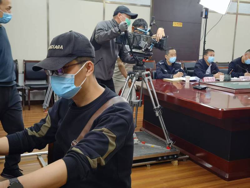 建华区TVC拍摄公司怎么筛选？记住这3个核心标准！